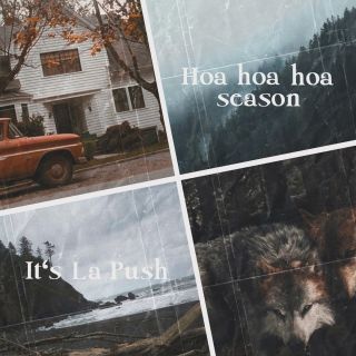 Malá nápověda k nadcházející limitované podzimní kolekci.☺️🍁 #lunaspell #candles #naturalcandles #autumnvibes...